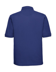 Pracovná polokošeľa - Russel