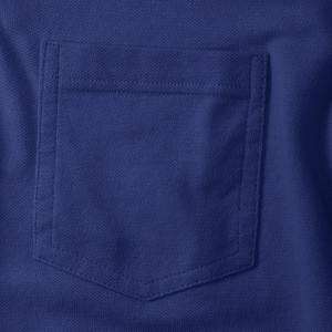 Pracovná polokošeľa - Russel