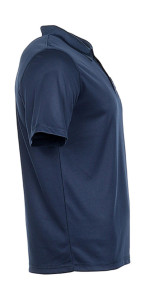 Pánska polokošeľa Active 140 - Stedman