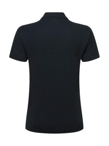 Dámska polokošeľa Poly Cotton - SG