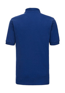 Pracovná polokošeľa - 5XL a 6 XL - Russel