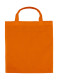 Nákupná taška SH - SG - Bags
