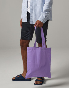 Bag for Life - Long Handles - Westford Mill