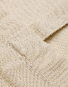 Bavlnená taška LH - SG - Bags