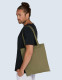 Bavlnená taška LH - SG - Bags