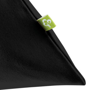 Organická taška EarthAware ™ pre život - Westford Mill