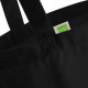 Organická taška EarthAware ™ pre život - Westford Mill
