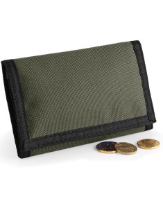 Peňaženka Ripper - Bag Base