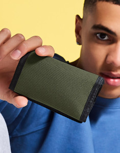 Peňaženka Ripper - Bag Base