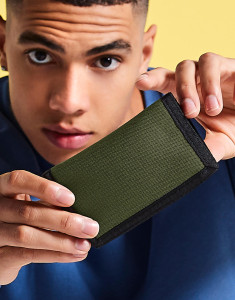 Peňaženka Ripper - Bag Base