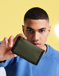 Peňaženka Ripper - Bag Base