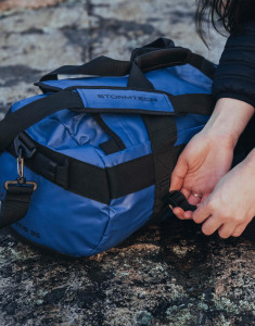 Malá vodeodolná taška Atlantis - StormTech