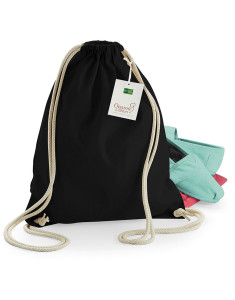 Organický vak EarthAware™ - Westford Mill