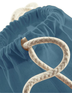 Organický vak EarthAware™ - Westford Mill