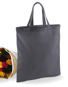 Taška pre život SH - Westford Mill