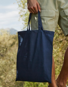 Taška pre život SH - Westford Mill