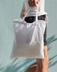 Taška pre život SH - Westford Mill