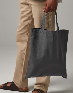 Taška pre život SH - Westford Mill