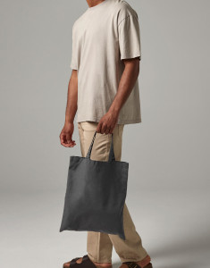 Taška pre život SH - Westford Mill