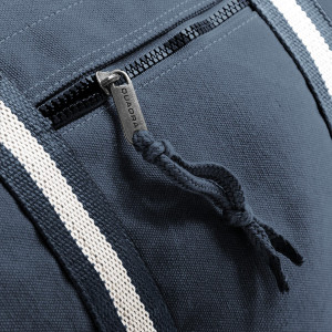 Taška Desert Canvas - Quadra