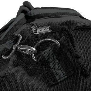 Taška Desert Canvas - Quadra