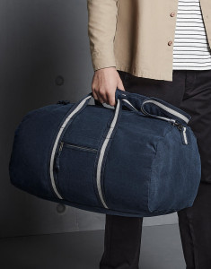 Taška Desert Canvas - Quadra