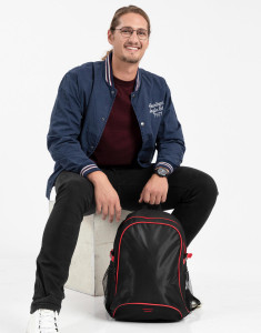 Ruksak Basic Osaka - Shugon