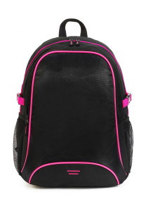 Ruksak Basic Osaka - Shugon