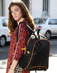 Ruksak Basic Osaka - Shugon