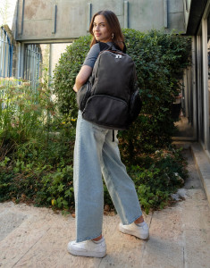 Ruksak London - Shugon