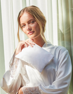 Plátené púzdro - Westford Mill