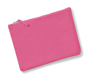 Plátené púzdro - Westford Mill