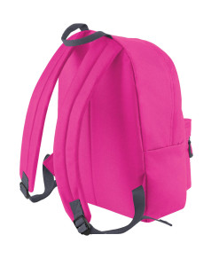 Pelcniak Junior Fashion - Bag Base