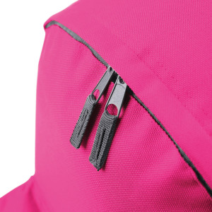 Pelcniak Junior Fashion - Bag Base