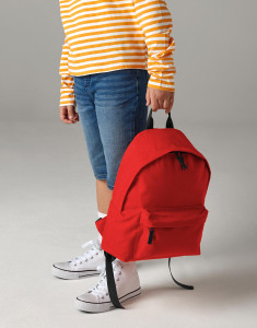 Pelcniak Junior Fashion - Bag Base
