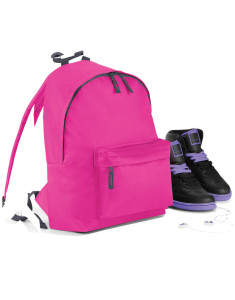 Pelcniak Junior Fashion - Bag Base