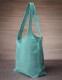 Moderná nákupná taška - SG - Bags