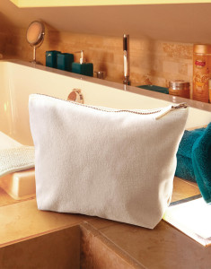 Plátená taštička - Westford Mill