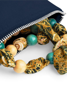 Plátená taštička - Westford Mill