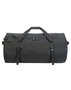 Veľká cestovná taška Atlantic - Shugon