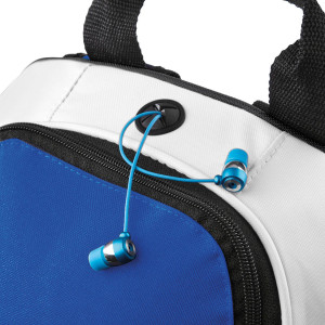 Plecniak Teamwear - Bag Base