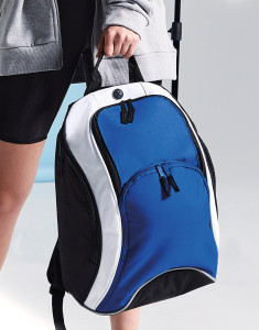 Plecniak Teamwear - Bag Base