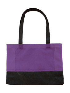 Malá nákupná taška LH - SG - Bags