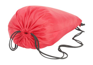 Vak Stafford - Shugon