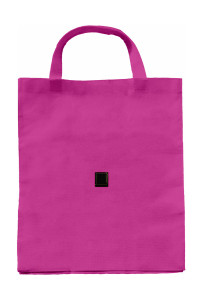 Skladacia nákupná taška - SG - Bags