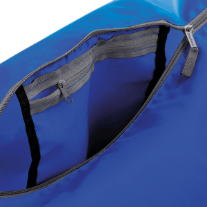 Taška Packaway Barre - Bag Base