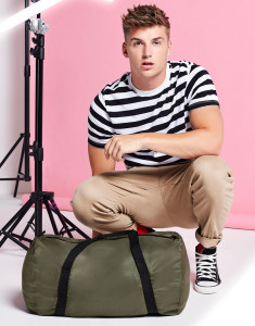 Taška Packaway Barre - Bag Base