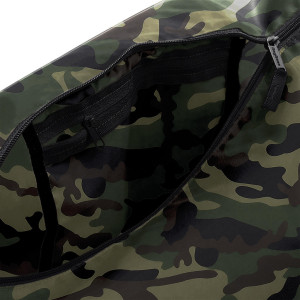 Taška Packaway Barre - Bag Base