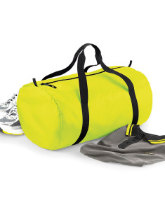 Taška Packaway Barre - Bag Base