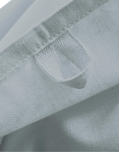 Kuchynská utierka - Westford Mill